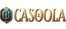 Casoola casino