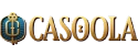 Casoola
